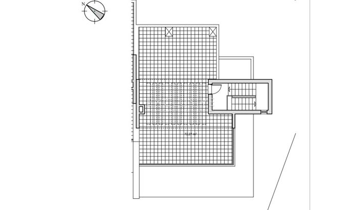 Image No.13-3 Bed Villa for sale