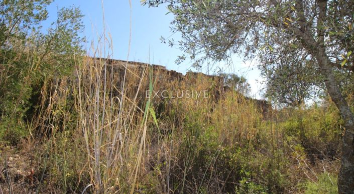 Image No.14-Plot for sale