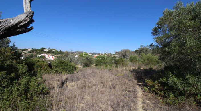 Image No.19-Plot for sale