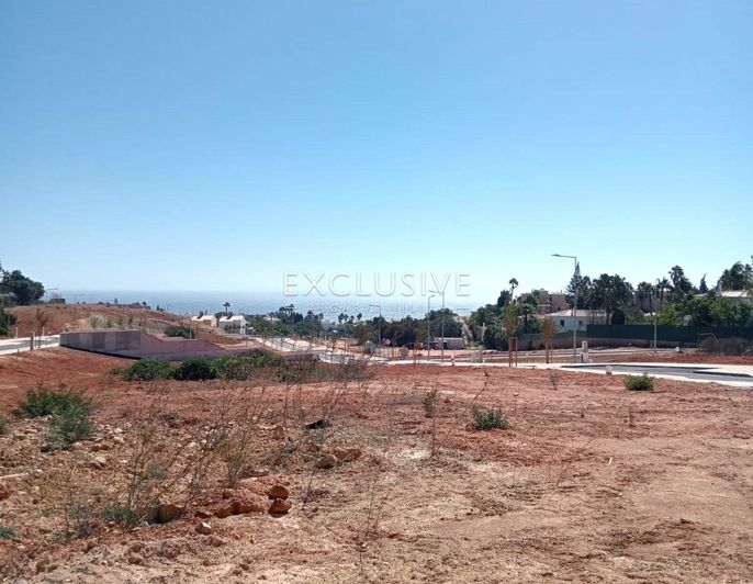 Image No.5-Terrain à vendre à Luz