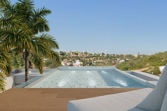 Image No.1-3 Bed Villa for sale