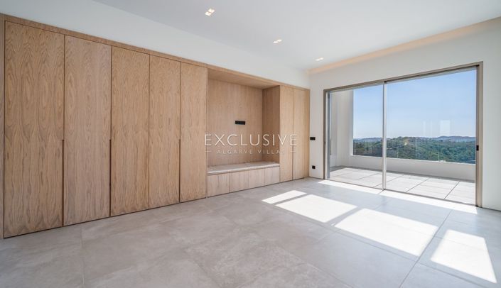 Image No.16-3 Bed Villa for sale