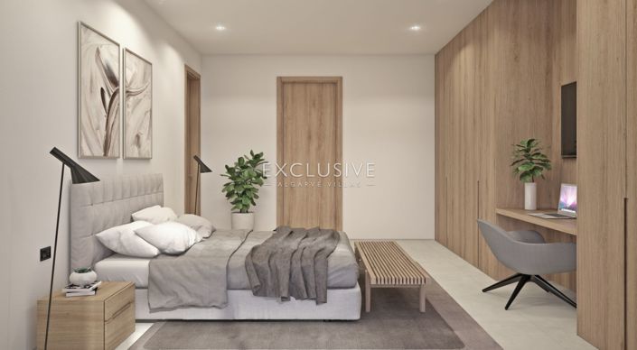 Image No.18-3 Bed Villa for sale