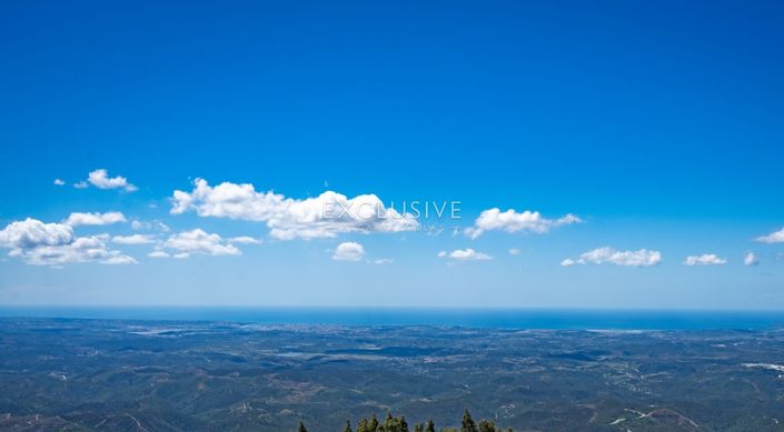 Image No.2-3 Bed Villa for sale