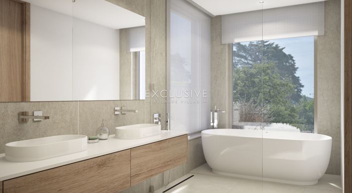 Image No.21-3 Bed Villa for sale