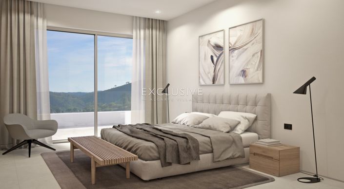 Image No.25-3 Bed Villa for sale