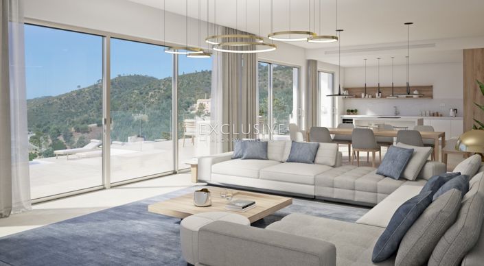 Image No.37-3 Bed Villa for sale