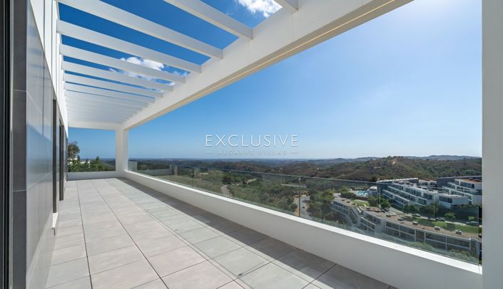 Image No.4-3 Bed Villa for sale