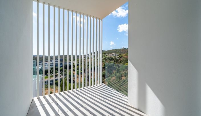 Image No.43-3 Bed Villa for sale