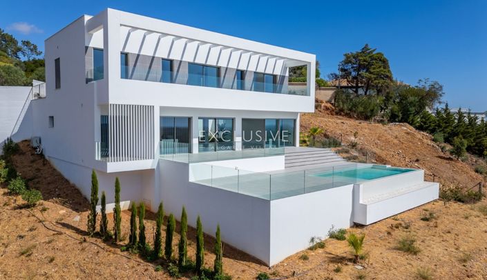 Image No.45-3 Bed Villa for sale