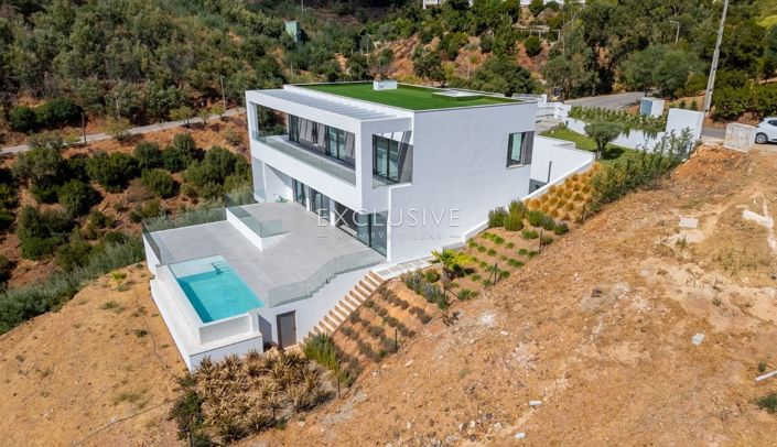 Image No.46-3 Bed Villa for sale