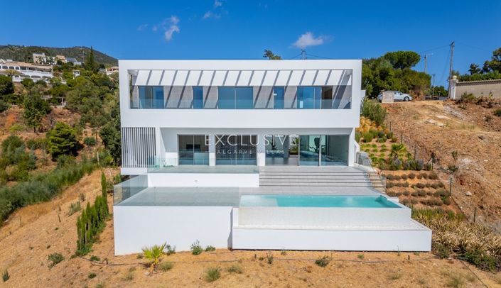 Image No.47-3 Bed Villa for sale