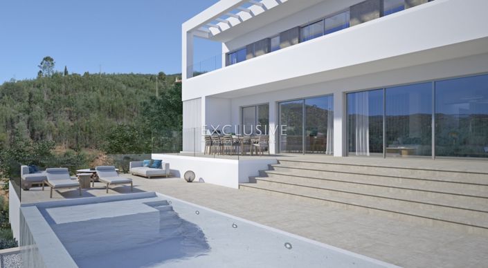 Image No.48-3 Bed Villa for sale