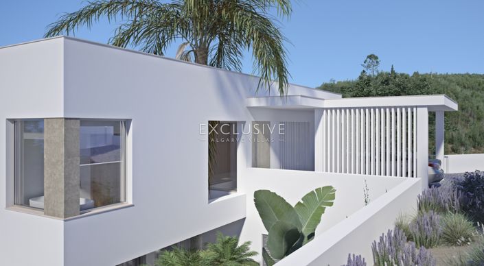 Image No.49-3 Bed Villa for sale