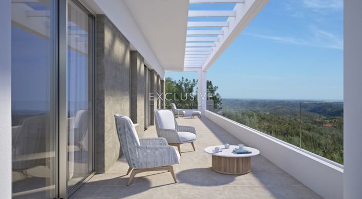 Image No.5-3 Bed Villa for sale