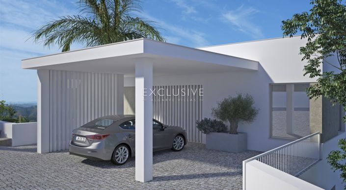 Image No.50-3 Bed Villa for sale