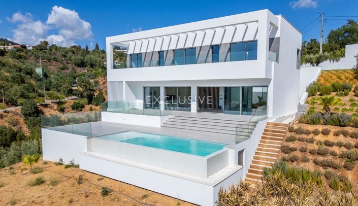 Image No.51-3 Bed Villa for sale