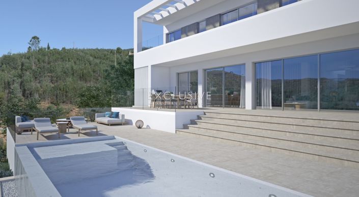 Image No.54-3 Bed Villa for sale