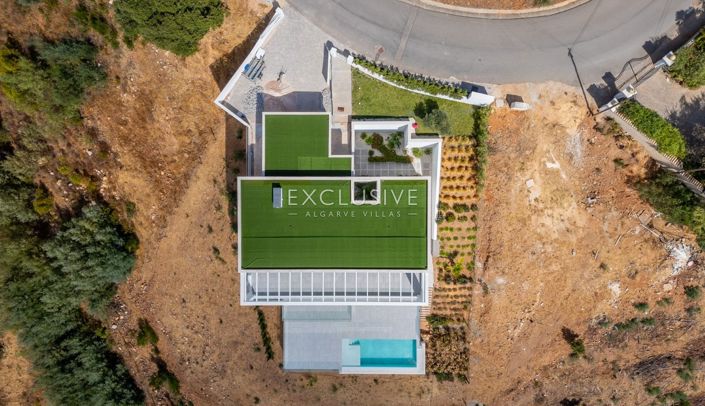 Image No.55-3 Bed Villa for sale