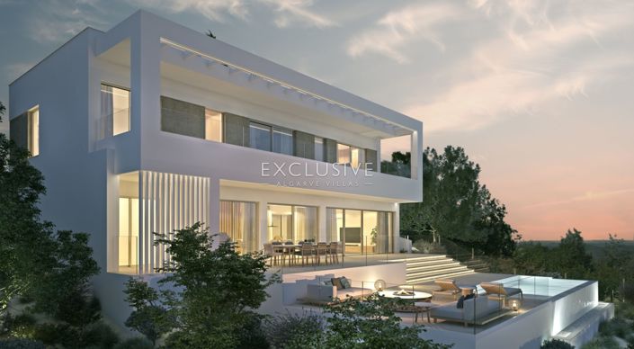 Image No.56-3 Bed Villa for sale