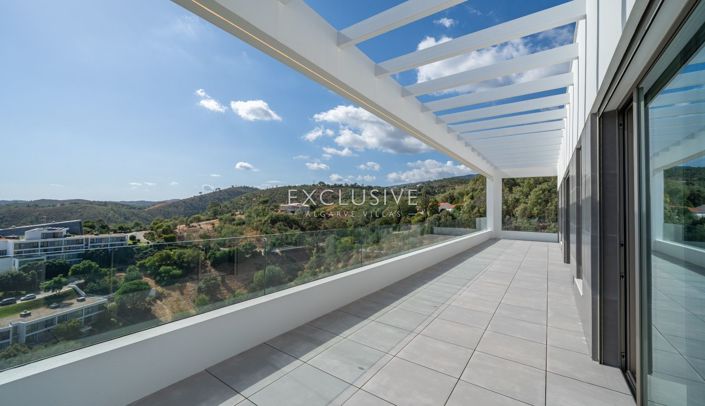 Image No.7-3 Bed Villa for sale