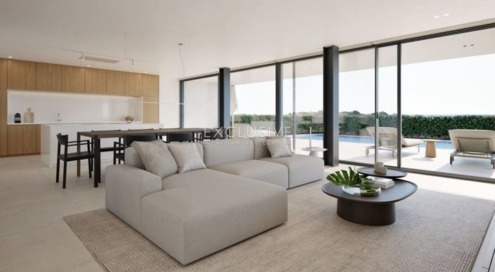 Image No.16-4 Bed Villa for sale