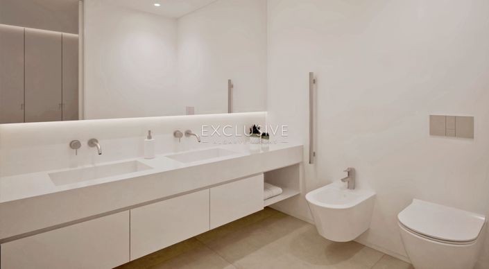 Image No.24-4 Bed Villa for sale