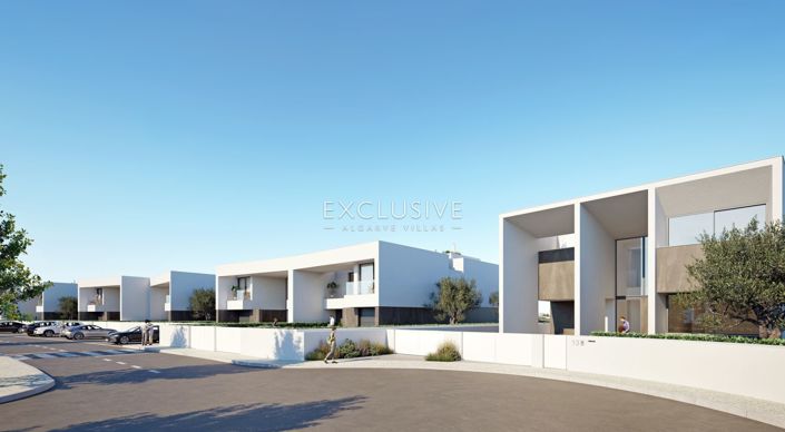 Image No.28-4 Bed Villa for sale