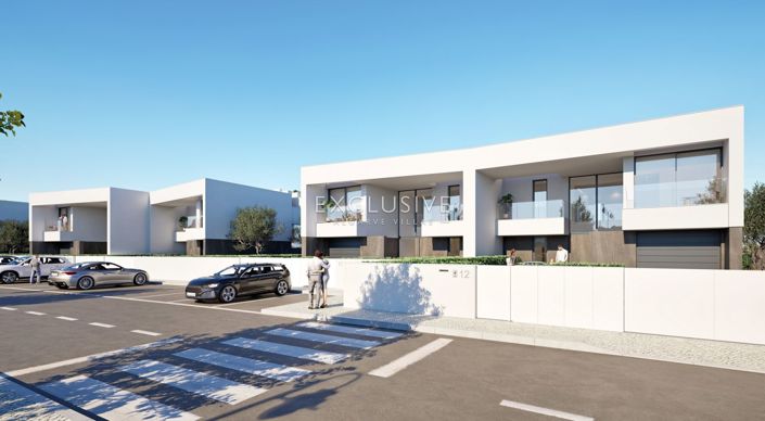 Image No.30-4 Bed Villa for sale