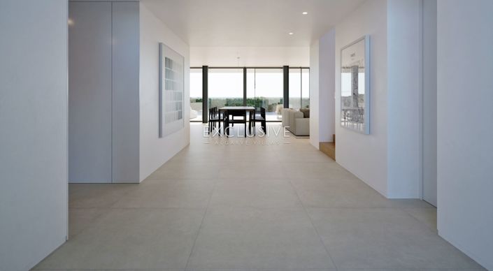 Image No.11-4 Bed Villa for sale