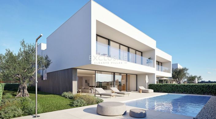 Image No.22-4 Bed Villa for sale