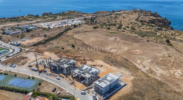 Image No.25-4 Bed Villa for sale