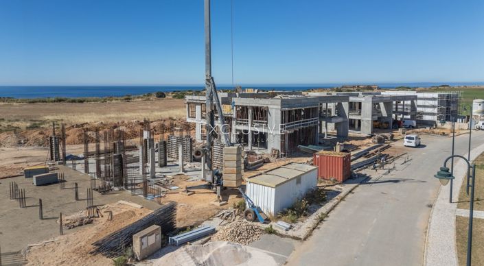 Image No.29-4 Bed Villa for sale