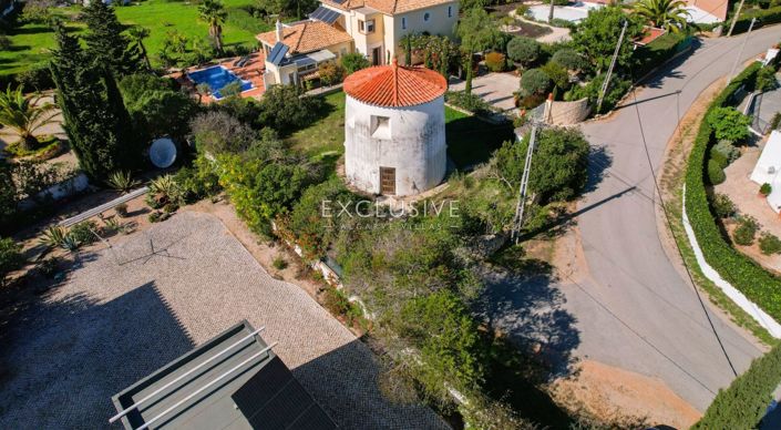 Image No.19-3 Bed Plot for sale