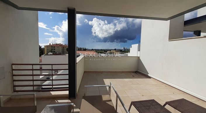 Image No.12-4 Bed Villa for sale