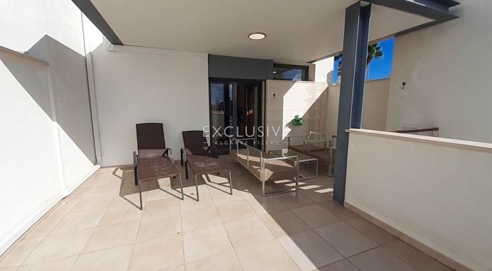 Image No.13-4 Bed Villa for sale