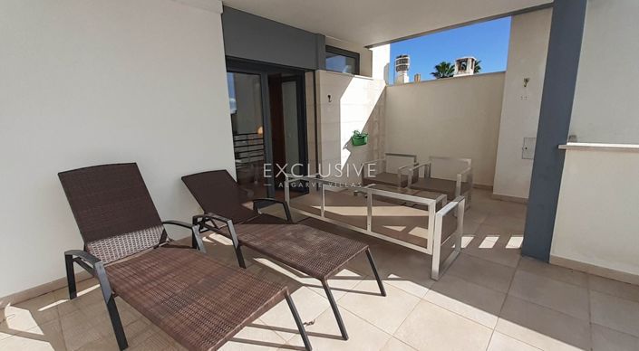 Image No.14-4 Bed Villa for sale