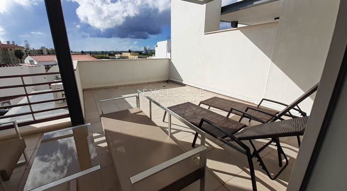 Image No.15-4 Bed Villa for sale