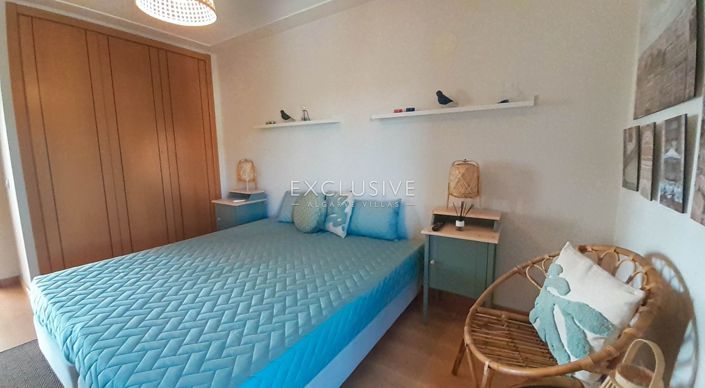 Image No.16-4 Bed Villa for sale