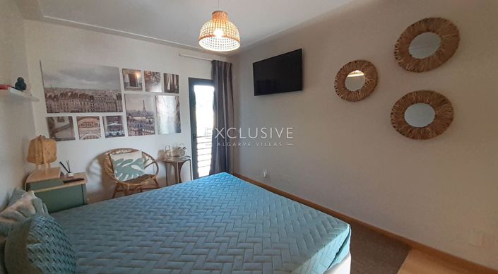 Image No.18-4 Bed Villa for sale