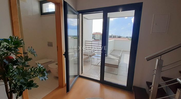 Image No.19-4 Bed Villa for sale