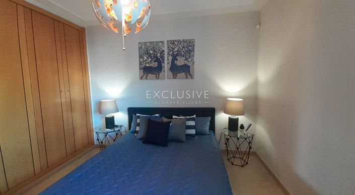 Image No.20-4 Bed Villa for sale