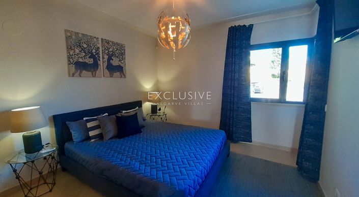 Image No.21-4 Bed Villa for sale