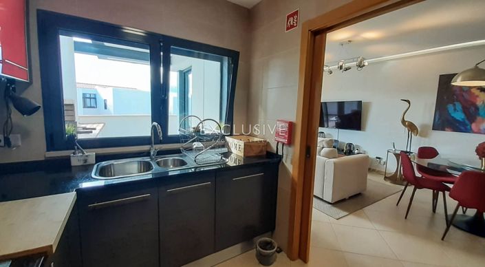 Image No.22-4 Bed Villa for sale