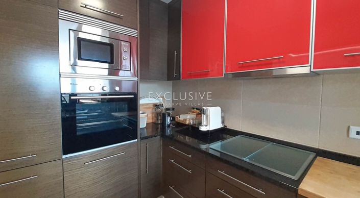 Image No.23-4 Bed Villa for sale