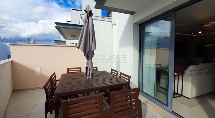 Image No.24-4 Bed Villa for sale