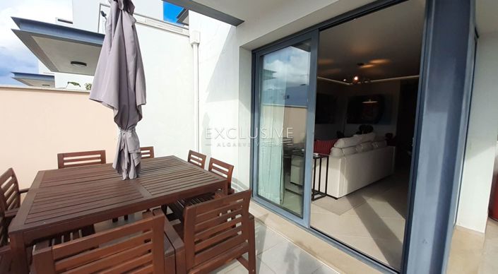 Image No.25-4 Bed Villa for sale