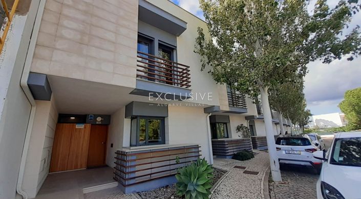 Image No.29-4 Bed Villa for sale