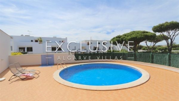 Image No.30-4 Bed Villa for sale