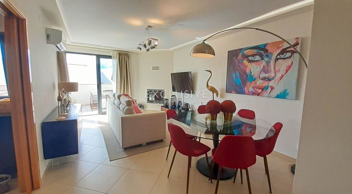 Image No.4-4 Bed Villa for sale